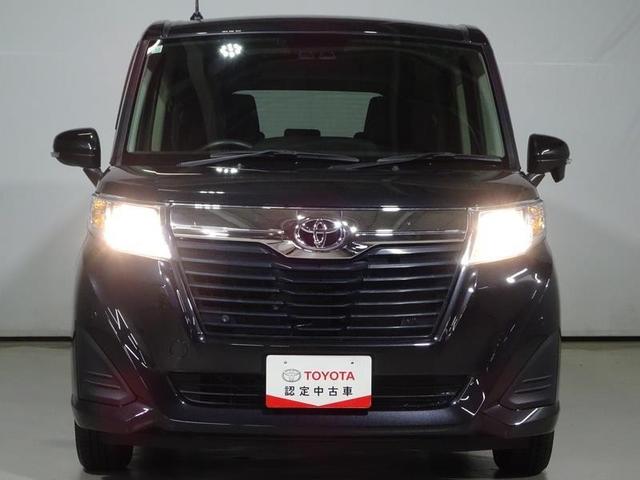 信頼性の高いハロゲンバルブのヘッドライトです！