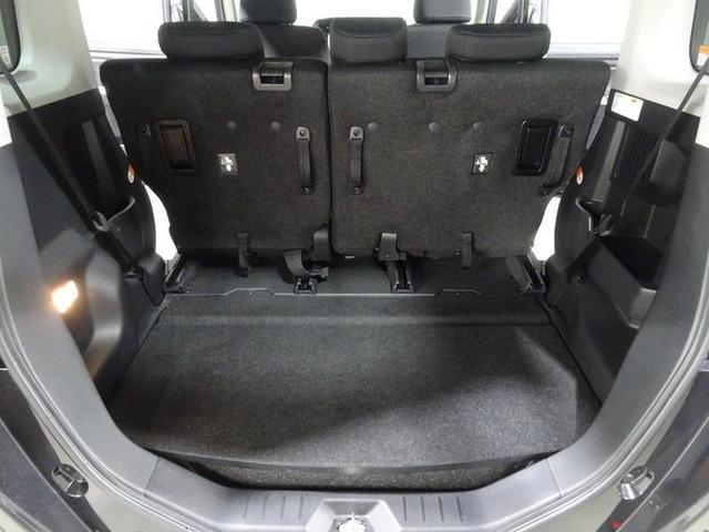 大きな荷物も余裕の収納力！日常のお買い物から旅行まで多彩な使い勝手が楽しさ無限大！