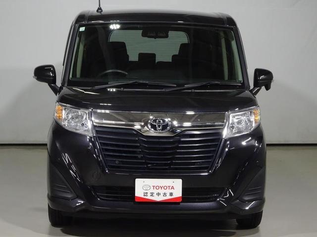 【トヨタ認定中古車】３つの安心をこの１台に　１．徹底した洗浄　２．車両検査証明書付き　３．ロングラン保証付き