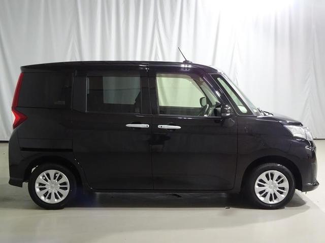 【まるピカクリーン】車両まるごと、隅々まで、徹底的に洗浄しております。