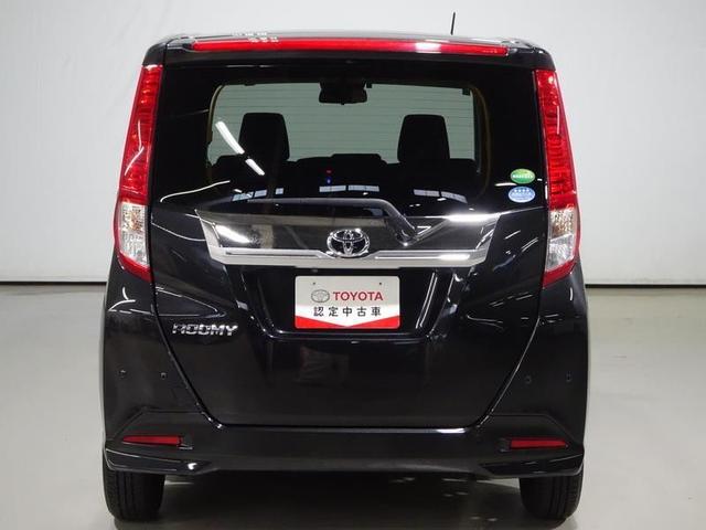 【ロングラン保証】１年間、走行距離無制限での保証となります。別途有料で３年まで、延長も可能です。