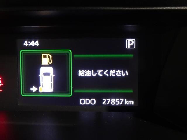 入荷時の走行距離です。展示場の移動などにより変動する場合があります。