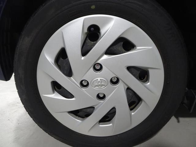 アクア Sスタイルブラック フルセグ メモリーナビ DVD再生 バックカメラ 衝突被害軽減システム ETC ドラレコ LEDヘッドランプ ワンオーナー 記録簿(5枚目)