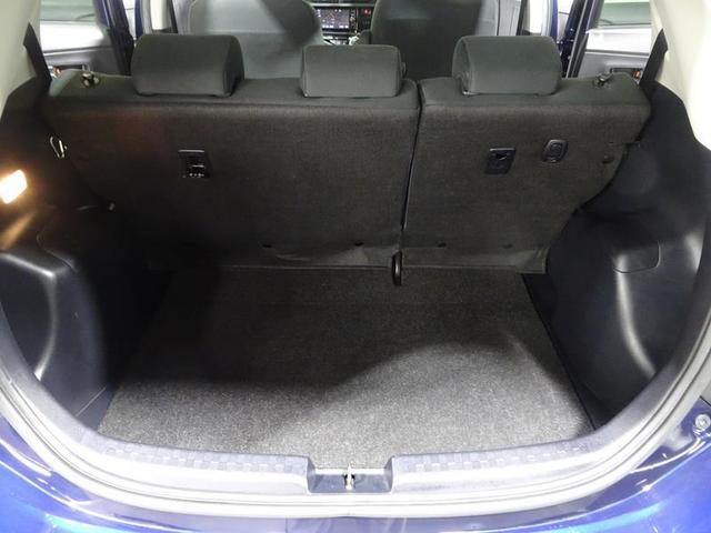 アクア Sスタイルブラック フルセグ メモリーナビ DVD再生 バックカメラ 衝突被害軽減システム ETC ドラレコ LEDヘッドランプ ワンオーナー 記録簿(14枚目)