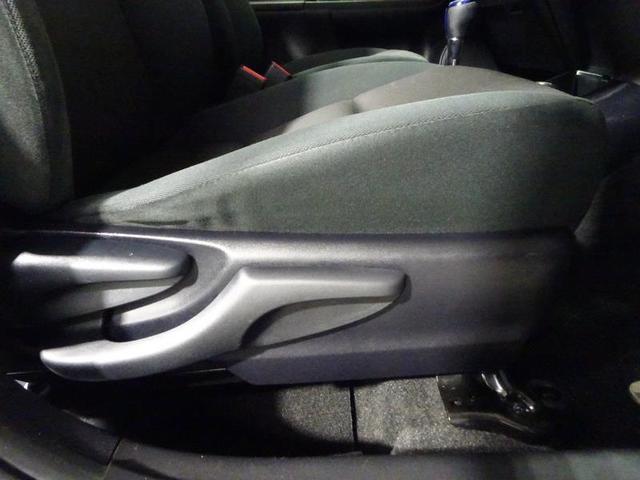 アクア Sスタイルブラック フルセグ メモリーナビ DVD再生 バックカメラ 衝突被害軽減システム ETC ドラレコ LEDヘッドランプ ワンオーナー 記録簿(22枚目)