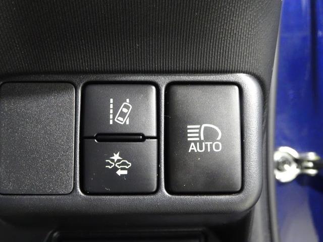 アクア Sスタイルブラック フルセグ メモリーナビ DVD再生 バックカメラ 衝突被害軽減システム ETC ドラレコ LEDヘッドランプ ワンオーナー 記録簿(29枚目)