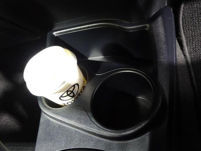 アクア Sスタイルブラック フルセグ メモリーナビ DVD再生 バックカメラ 衝突被害軽減システム ETC ドラレコ LEDヘッドランプ ワンオーナー 記録簿(33枚目)