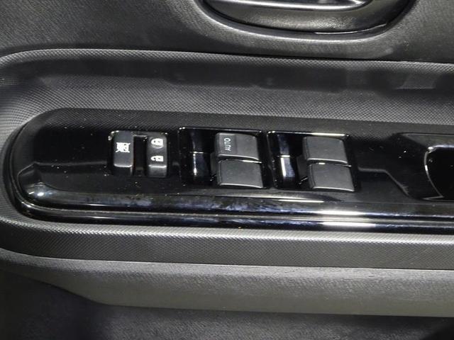 アクア Sスタイルブラック フルセグ メモリーナビ DVD再生 バックカメラ 衝突被害軽減システム ETC ドラレコ LEDヘッドランプ ワンオーナー 記録簿(35枚目)