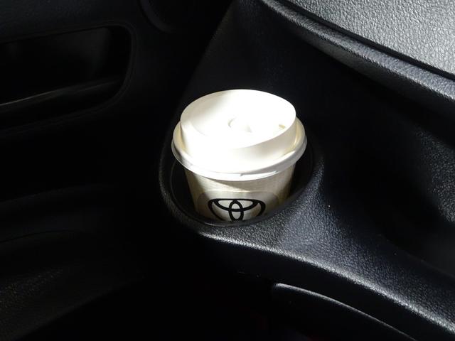 ���������Ă��֗��O�b�Y�A�J�b�v�z���_�[�B