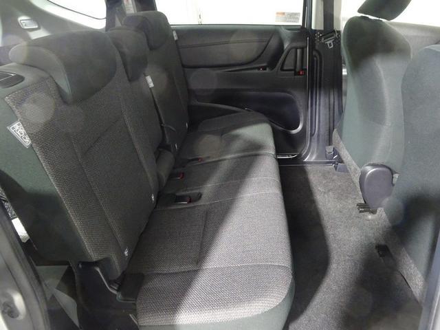 �㕔���Ȃ������X�y�[�X�͂�������m�ۂ���āA��Ƃ�̍L���B