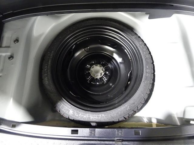 ���S�̃X�y�A�^�C���t���B�p���N���ȂǂɁA�����^�C�����������đ��s�o���܂��B