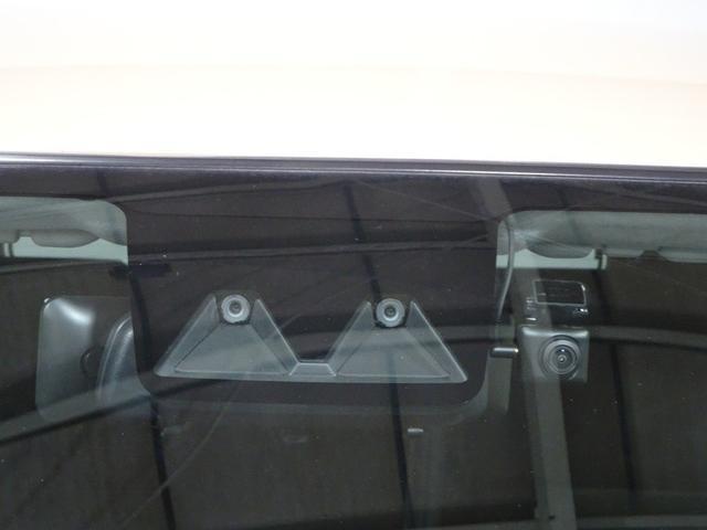 ライズ Ｇ　４ＷＤ　フルセグ　メモリーナビ　ＤＶＤ再生　ミュージックプレイヤー接続可　バックカメラ　衝突被害軽減システム　ドラレコ　ＬＥＤヘッドランプ　ワンオーナー　アイドリングストップ（7枚目）