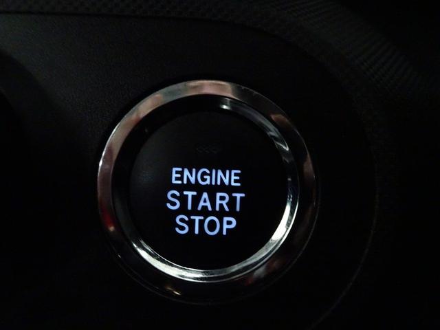 ライズ Ｇ　４ＷＤ　フルセグ　メモリーナビ　ＤＶＤ再生　ミュージックプレイヤー接続可　バックカメラ　衝突被害軽減システム　ドラレコ　ＬＥＤヘッドランプ　ワンオーナー　アイドリングストップ（9枚目）