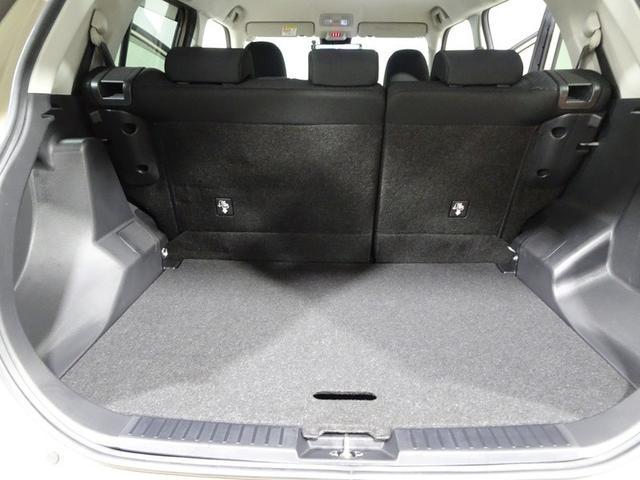 ライズ Ｇ　４ＷＤ　フルセグ　メモリーナビ　ＤＶＤ再生　ミュージックプレイヤー接続可　バックカメラ　衝突被害軽減システム　ドラレコ　ＬＥＤヘッドランプ　ワンオーナー　アイドリングストップ（14枚目）