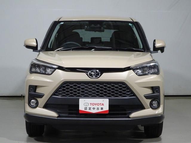 ライズ Ｇ　４ＷＤ　フルセグ　メモリーナビ　ＤＶＤ再生　ミュージックプレイヤー接続可　バックカメラ　衝突被害軽減システム　ドラレコ　ＬＥＤヘッドランプ　ワンオーナー　アイドリングストップ（16枚目）