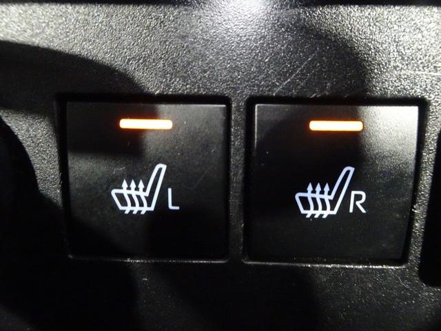 ライズ Ｇ　４ＷＤ　フルセグ　メモリーナビ　ＤＶＤ再生　ミュージックプレイヤー接続可　バックカメラ　衝突被害軽減システム　ドラレコ　ＬＥＤヘッドランプ　ワンオーナー　アイドリングストップ（28枚目）