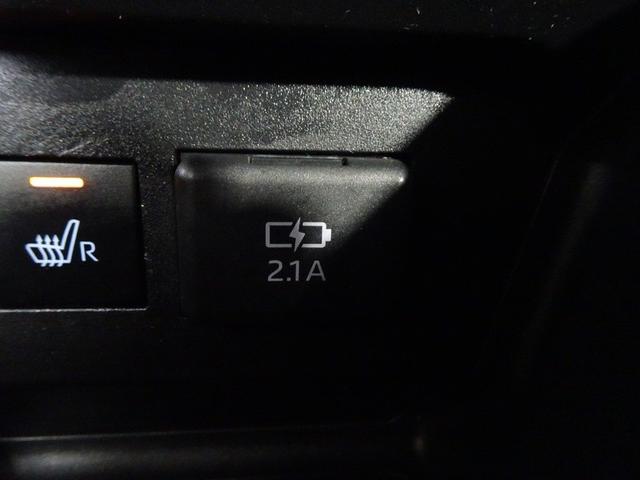 ライズ Ｇ　４ＷＤ　フルセグ　メモリーナビ　ＤＶＤ再生　ミュージックプレイヤー接続可　バックカメラ　衝突被害軽減システム　ドラレコ　ＬＥＤヘッドランプ　ワンオーナー　アイドリングストップ（29枚目）