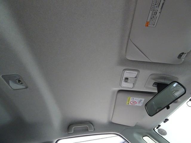 ルーミー カスタムＧ　フルセグ　メモリーナビ　ＤＶＤ再生　バックカメラ　衝突被害軽減システム　ＥＴＣ　ドラレコ　両側電動スライド　ＬＥＤヘッドランプ　ウオークスルー　ワンオーナー　アイドリングストップ（26枚目）