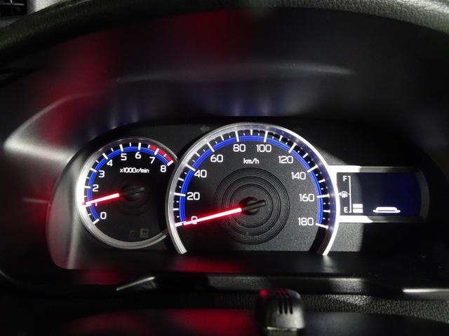 ルーミー カスタムＧ　フルセグ　メモリーナビ　ＤＶＤ再生　バックカメラ　衝突被害軽減システム　ＥＴＣ　ドラレコ　両側電動スライド　ＬＥＤヘッドランプ　ウオークスルー　ワンオーナー　アイドリングストップ（28枚目）