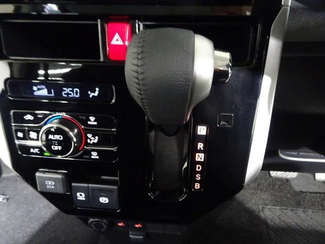 ルーミー カスタムＧ　フルセグ　メモリーナビ　ＤＶＤ再生　バックカメラ　衝突被害軽減システム　ＥＴＣ　ドラレコ　両側電動スライド　ＬＥＤヘッドランプ　ウオークスルー　ワンオーナー　アイドリングストップ（30枚目）