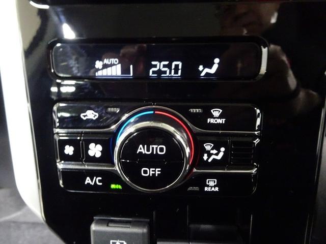 ルーミー カスタムＧ　フルセグ　メモリーナビ　ＤＶＤ再生　バックカメラ　衝突被害軽減システム　ＥＴＣ　ドラレコ　両側電動スライド　ＬＥＤヘッドランプ　ウオークスルー　ワンオーナー　アイドリングストップ（31枚目）