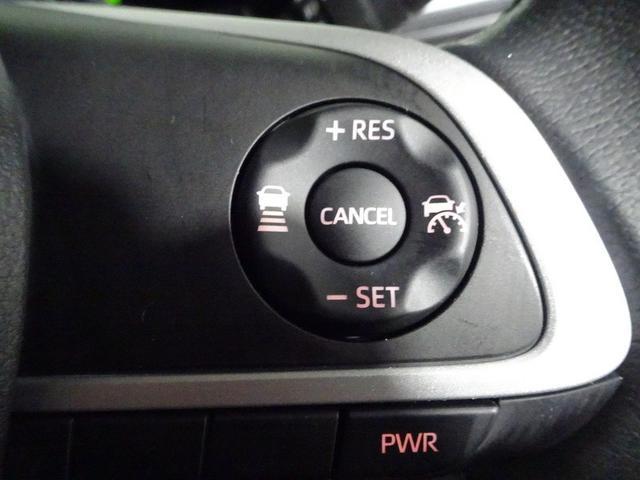 ルーミー カスタムＧ　フルセグ　メモリーナビ　ＤＶＤ再生　バックカメラ　衝突被害軽減システム　ＥＴＣ　ドラレコ　両側電動スライド　ＬＥＤヘッドランプ　ウオークスルー　ワンオーナー　アイドリングストップ（32枚目）