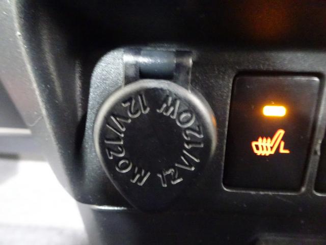 ルーミー カスタムＧ　フルセグ　メモリーナビ　ＤＶＤ再生　バックカメラ　衝突被害軽減システム　ＥＴＣ　ドラレコ　両側電動スライド　ＬＥＤヘッドランプ　ウオークスルー　ワンオーナー　アイドリングストップ（39枚目）