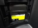 ハイブリッドSi ダブルバイビーIII フルセグ メモリーナビ DVD再生 後席モニター バックカメラ 衝突被害軽減システム クルーズコントロール ETC プッシュスタート スマートキー 両側電動スライドドア LEDヘッドランプ 純正アルミ(49枚目)