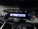 Ｇ　４ＷＤ　フルセグ　メモリーナビ　ＤＶＤ再生　ミュージックプレイヤー接続可　バックカメラ　衝突被害軽減システム　ドラレコ　ＬＥＤヘッドランプ　ワンオーナー　アイドリングストップ（27枚目）