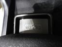 Ｇ　４ＷＤ　フルセグ　メモリーナビ　ＤＶＤ再生　ミュージックプレイヤー接続可　バックカメラ　衝突被害軽減システム　ドラレコ　ＬＥＤヘッドランプ　ワンオーナー　アイドリングストップ（37枚目）