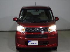 ι⤤ϥХ֤Υإåɥ饤ȤǤ 4