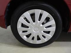 ۥˤϡܥǥΥǥ˥ޥåۥ륭åդǤ 5