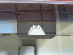 ޡȥȤϡ졼졼ñ㥫ʻѤΥ󥵡ŪˤꡢΤβﳲηڸٱ礷Ƥޤ 6