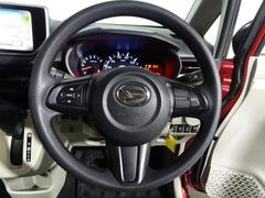 夤αžʼꡣ˰ʤäȤǥ 7