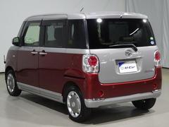 ٤Τ͡Źĺ뤪ͤؤ˸¤餻Ƥޤ䤤碌ޤ顢ڤ˺ǴΥȥ西纬ŹޤޤǤꤤޤ 3