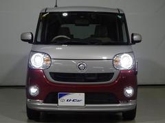 Ťƻ뤯Ȥ餹̣ţĥإåɥ饤֤֡Υɥ饤֤¿Ǥŷαž򥵥ݡȤեפդƤޤ 4