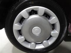 ۥˤϡܥǥΥǥ˥ޥåۥ륭åդǤ 6