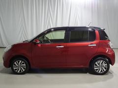 ٤Τ͡Źĺ뤪ͤؤ˸¤餻Ƥޤ䤤碌ޤ顢ڤ˺ǴΥȥ西纬ŹޤޤǤꤤޤ 3