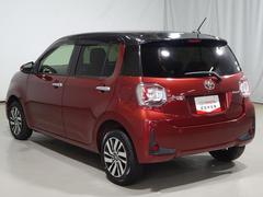 Ťƻ뤯Ȥ餹̣ţĥإåɥ饤֤֡Υɥ饤֤¿Ǥŷαž򥵥ݡȤեפդƤޤ 4