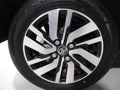 ޡȥȤϡƥ쥪ΥƥȤơͲﳲڸ򥵥ݡȤޤ 6