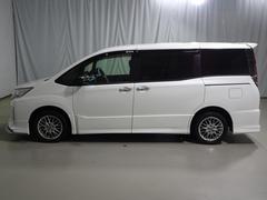 ҤˤޤƤϡʥ륹ͽкȤơޥѡޤʾǡ㡥ŰŪ˼ȤǤޤɤ¿ƤŹ 2