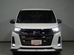 Ťƻ뤯Ȥ餹̣ţĥإåɥ饤֤֡Υɥ饤֤¿Ǥŷαž򥵥ݡȤեפդƤޤ 4