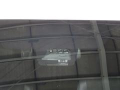 ȥ西եƥ󥹤졼ñ㥫ΣΥ󥵡ǴΡͽɰƤޤ 6