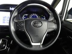 夤αžʼꡣ˰ʤäȤǥ 7