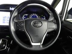 ����夤���������α�ž�ʼ��ꡣ˰������ʤ����ä���Ȥ����ǥ����� 7