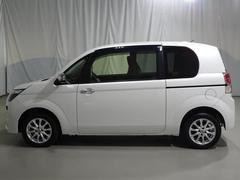 ٤Τ͡Źĺ뤪ͤؤ˸¤餻Ƥޤ䤤碌ޤ顢ڤ˺ǴΥȥ西纬ŹޤޤǤꤤޤ 3