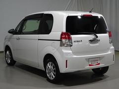 Ťƻ뤯Ȥ餹ǥ㡼إåɥ饤֤֡Υɥ饤֤¿Ǥ 4