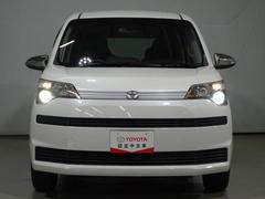 ҳߥۥդ֤Υ᡼礭ۥˤϤǤ͢ 5