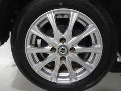 夤αžʼꡣ˰ʤäȤǥ 6