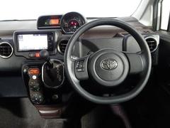 ץå她ȥƥǤХåݥåȤ줿ޤޤǡ֥졼Ƨǥܥ򲡤Х󥸥ưǤޤ 7